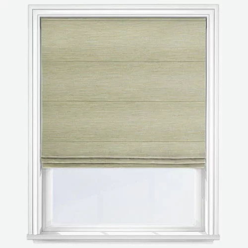 https://onlineblindz.co.uk/hub/blinds/roman-blind/daylily-antique-gold-roman-blind-2.webp