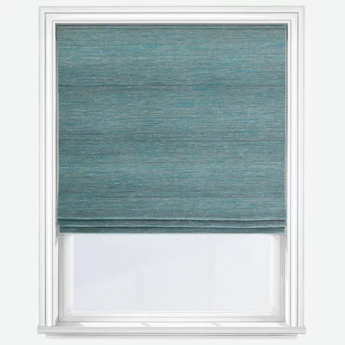 https://onlineblindz.co.uk/hub/blinds/roman-blind/daylily-cloud-blue-roman-blind-2.webp