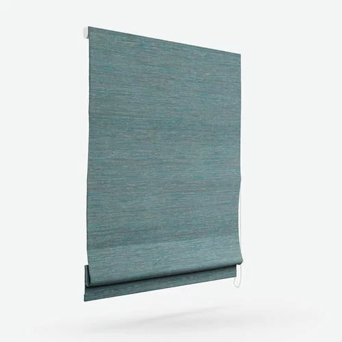 https://onlineblindz.co.uk/hub/blinds/roman-blind/daylily-cloud-blue-roman-blind-3.webp