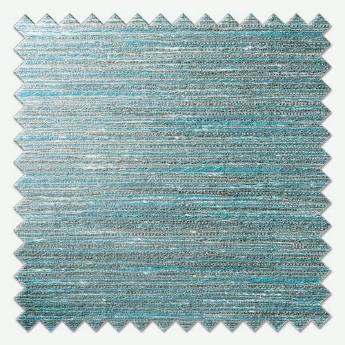 https://onlineblindz.co.uk/hub/blinds/roman-blind/daylily-cloud-blue-roman-blind-4.webp