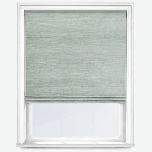 https://onlineblindz.co.uk/hub/blinds/roman-blind/daylily-duck-egg-roman-blind-2.webp