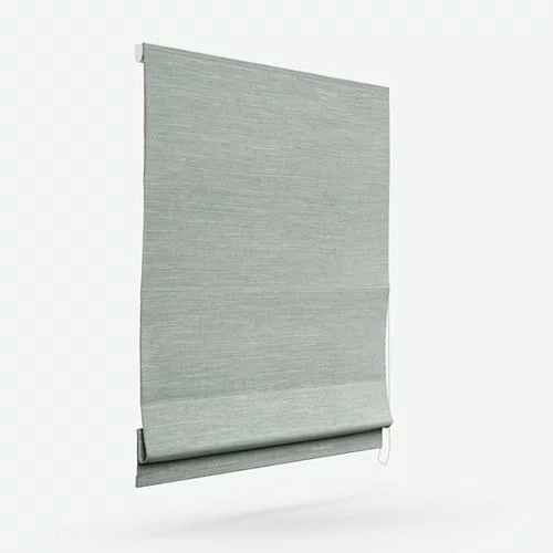 https://onlineblindz.co.uk/hub/blinds/roman-blind/daylily-duck-egg-roman-blind-3.webp