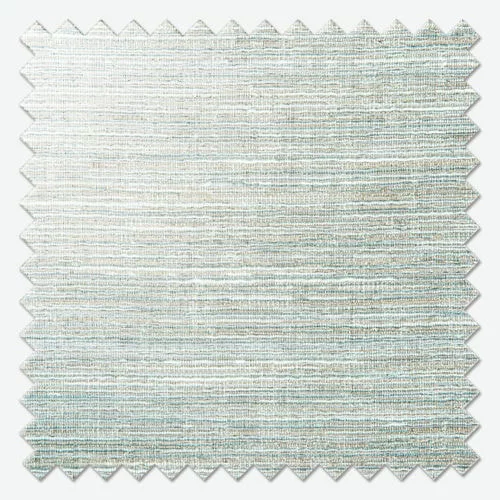 https://onlineblindz.co.uk/hub/blinds/roman-blind/daylily-duck-egg-roman-blind-4.webp
