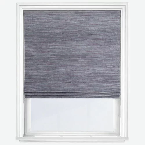 https://onlineblindz.co.uk/hub/blinds/roman-blind/daylily-grape-roman-blind-2.webp