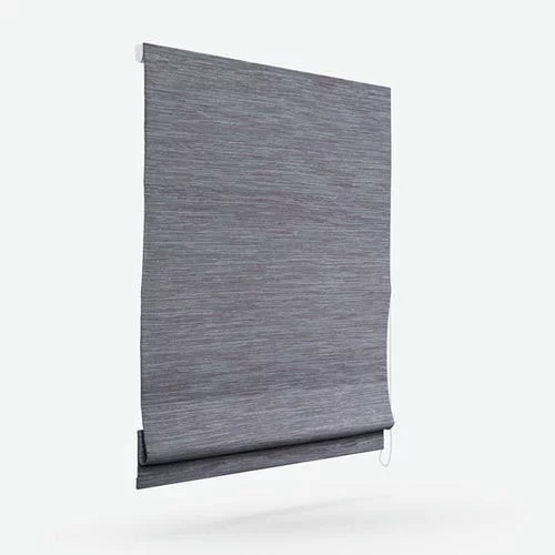https://onlineblindz.co.uk/hub/blinds/roman-blind/daylily-grape-roman-blind-3.webp