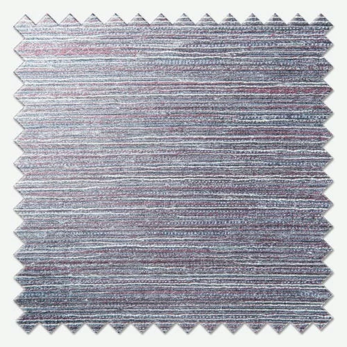 https://onlineblindz.co.uk/hub/blinds/roman-blind/daylily-grape-roman-blind-4.webp