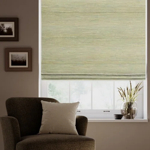 https://onlineblindz.co.uk/hub/blinds/roman-blind/daylily-moonstone-roman-blind-1.webp