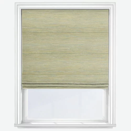 https://onlineblindz.co.uk/hub/blinds/roman-blind/daylily-moonstone-roman-blind-2.webp