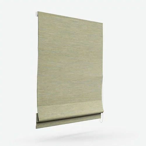 https://onlineblindz.co.uk/hub/blinds/roman-blind/daylily-moonstone-roman-blind-3.webp