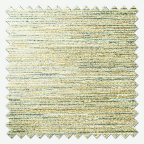 https://onlineblindz.co.uk/hub/blinds/roman-blind/daylily-moonstone-roman-blind-4.webp