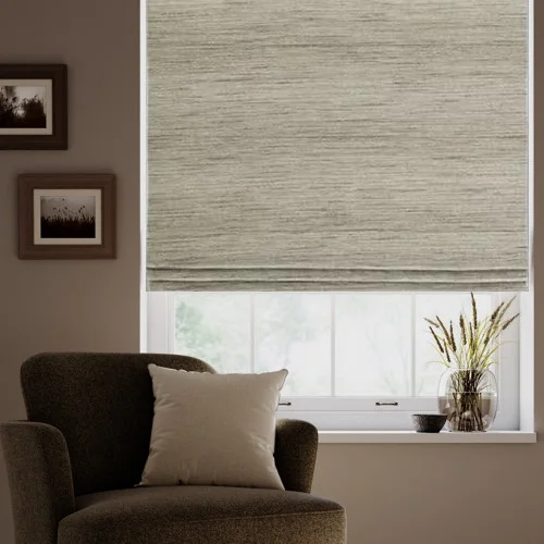 https://onlineblindz.co.uk/hub/blinds/roman-blind/daylily-mushroom-roman-blind-1.webp