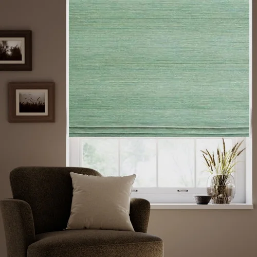 https://onlineblindz.co.uk/hub/blinds/roman-blind/daylily-pampas-roman-blind-1.webp