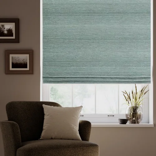 https://onlineblindz.co.uk/hub/blinds/roman-blind/daylily-seafoam-roman-blind-1.webp