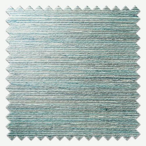 https://onlineblindz.co.uk/hub/blinds/roman-blind/daylily-seafoam-roman-blind-4.webp