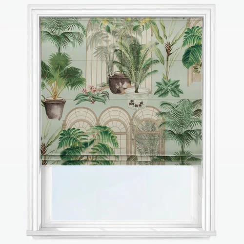 https://onlineblindz.co.uk/hub/blinds/roman-blind/deborah-mist-roman-blind-2.webp