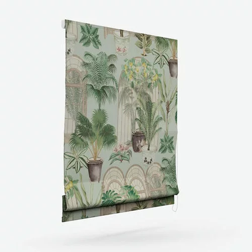 https://onlineblindz.co.uk/hub/blinds/roman-blind/deborah-mist-roman-blind-3.webp