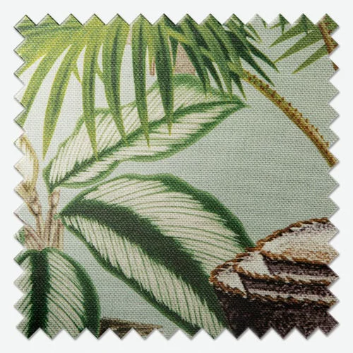 https://onlineblindz.co.uk/hub/blinds/roman-blind/deborah-mist-roman-blind-4.webp