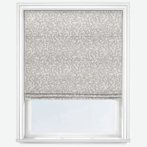 https://onlineblindz.co.uk/hub/blinds/roman-blind/delaney-stone-roman-blind-1.webp