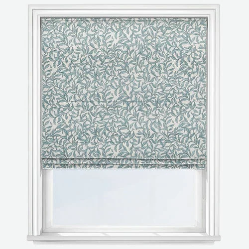 https://onlineblindz.co.uk/hub/blinds/roman-blind/delaney-teal-roman-blind-1.webp