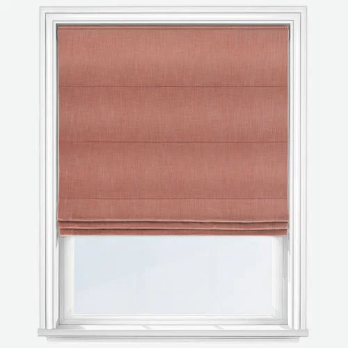 https://onlineblindz.co.uk/hub/blinds/roman-blind/delilah-terre-battue-roman-blind-2.webp