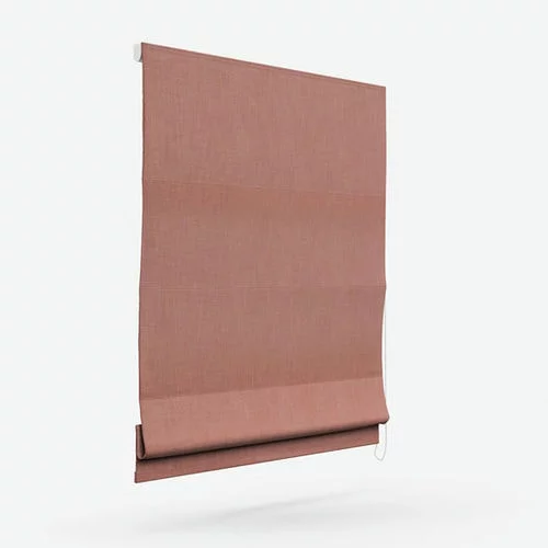 https://onlineblindz.co.uk/hub/blinds/roman-blind/delilah-terre-battue-roman-blind-3.webp