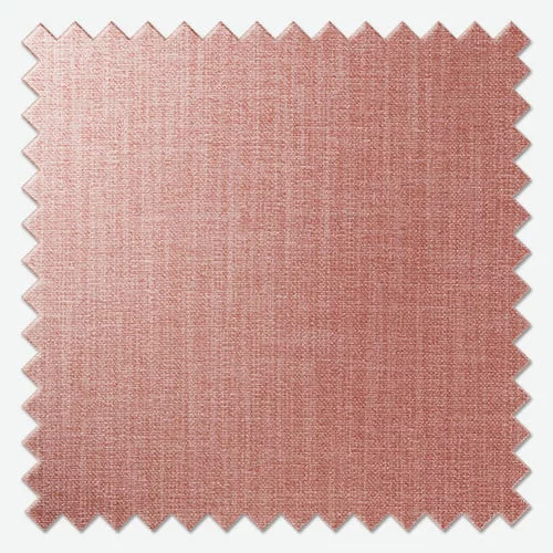 https://onlineblindz.co.uk/hub/blinds/roman-blind/delilah-terre-battue-roman-blind-4.webp