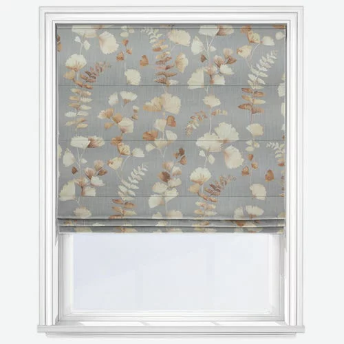 https://onlineblindz.co.uk/hub/blinds/roman-blind/denise-blueberry-roman-blind-2.webp