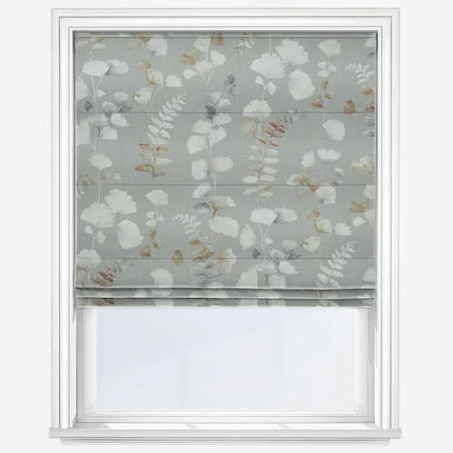 https://onlineblindz.co.uk/hub/blinds/roman-blind/denise-mineral-roman-blind-2.webp