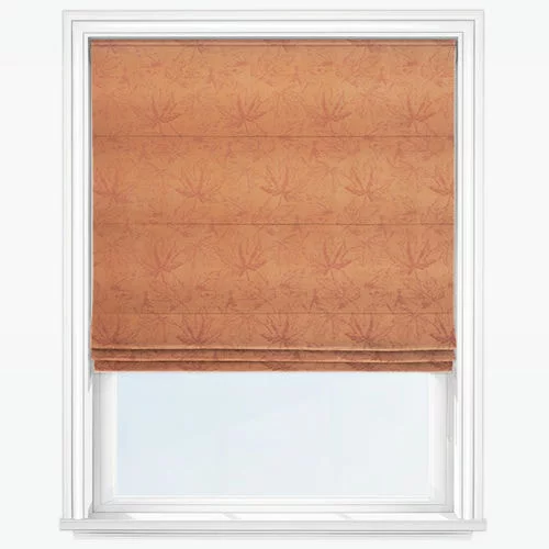 https://onlineblindz.co.uk/hub/blinds/roman-blind/deptford-copper-roman-blind-2.webp