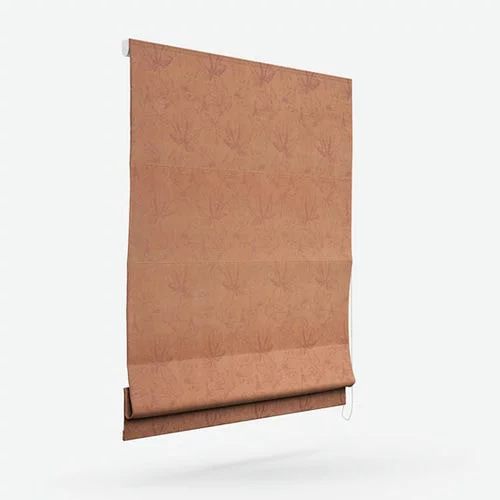 https://onlineblindz.co.uk/hub/blinds/roman-blind/deptford-copper-roman-blind-3.webp