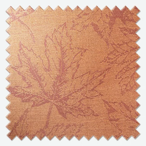 https://onlineblindz.co.uk/hub/blinds/roman-blind/deptford-copper-roman-blind-4.webp
