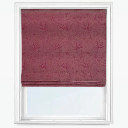 https://onlineblindz.co.uk/hub/blinds/roman-blind/deptford-fuchsia-roman-blind-2.webp