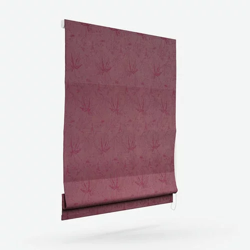https://onlineblindz.co.uk/hub/blinds/roman-blind/deptford-fuchsia-roman-blind-3.webp