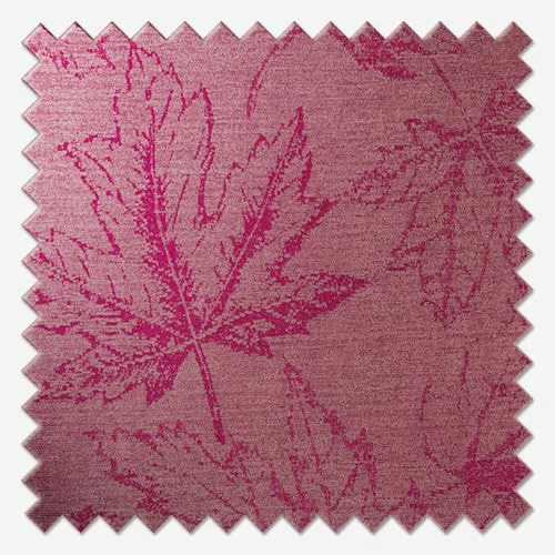 https://onlineblindz.co.uk/hub/blinds/roman-blind/deptford-fuchsia-roman-blind-4.webp