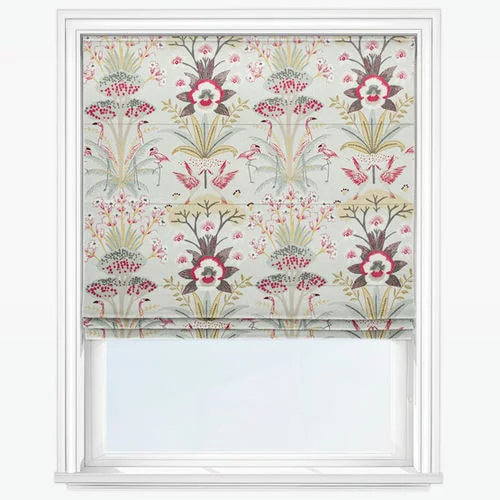 https://onlineblindz.co.uk/hub/blinds/roman-blind/destiny-fuschia-roman-blind-2.webp