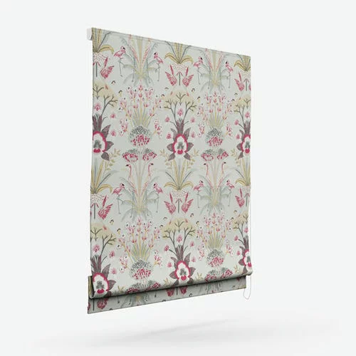 https://onlineblindz.co.uk/hub/blinds/roman-blind/destiny-fuschia-roman-blind-3.webp