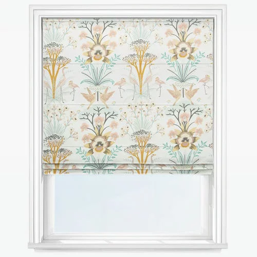 https://onlineblindz.co.uk/hub/blinds/roman-blind/detailed-nude-roman-blind-2.webp
