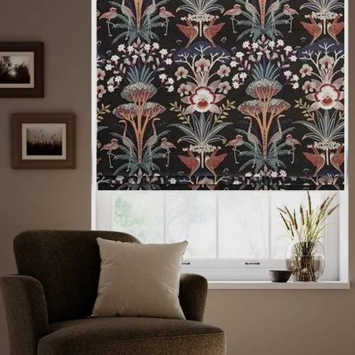 https://onlineblindz.co.uk/hub/blinds/roman-blind/detailed-nuit-roman-blind-1.webp