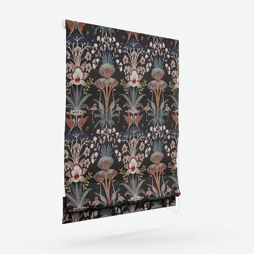https://onlineblindz.co.uk/hub/blinds/roman-blind/detailed-nuit-roman-blind-3.webp
