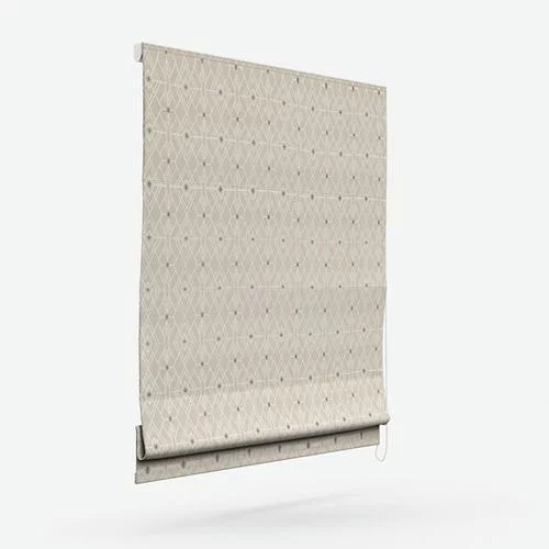 https://onlineblindz.co.uk/hub/blinds/roman-blind/devin-steel-roman-blind-3.webp