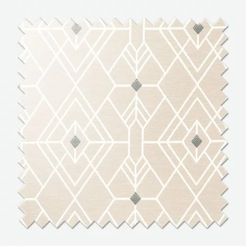https://onlineblindz.co.uk/hub/blinds/roman-blind/devin-steel-roman-blind-4.webp