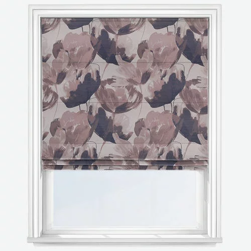 https://onlineblindz.co.uk/hub/blinds/roman-blind/diablo-amethyst-roman-blind-2.webp