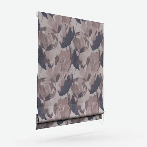 https://onlineblindz.co.uk/hub/blinds/roman-blind/diablo-amethyst-roman-blind-3.webp