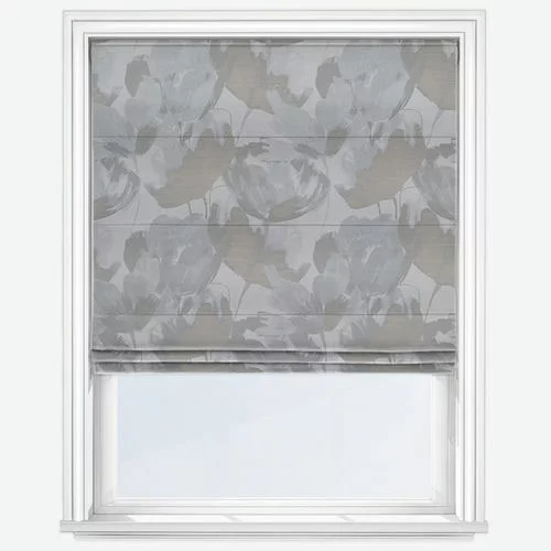 https://onlineblindz.co.uk/hub/blinds/roman-blind/diablo-quartz-roman-blind-2.webp