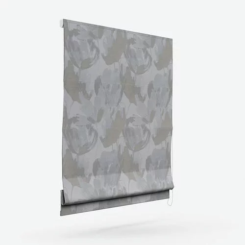 https://onlineblindz.co.uk/hub/blinds/roman-blind/diablo-quartz-roman-blind-3.webp