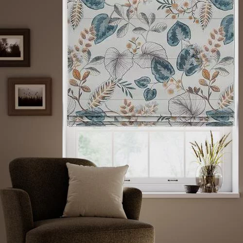 Diana Henna Roman Blind | Online Blindz