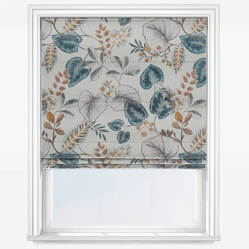 Diana Henna Roman Blind | Online Blindz