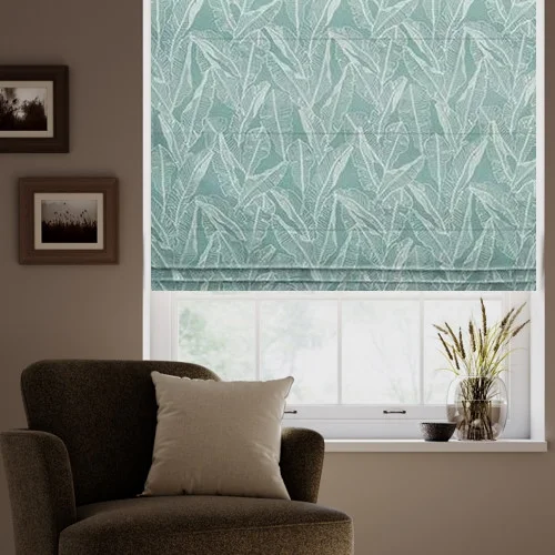 https://onlineblindz.co.uk/hub/blinds/roman-blind/dimension-bleu-roman-blind-1.webp