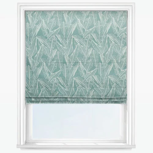 https://onlineblindz.co.uk/hub/blinds/roman-blind/dimension-bleu-roman-blind-2.webp