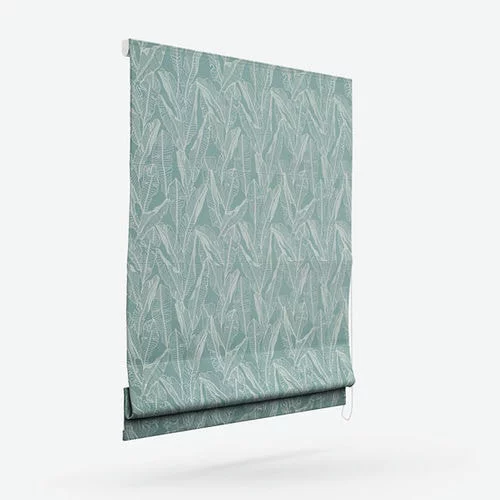 https://onlineblindz.co.uk/hub/blinds/roman-blind/dimension-bleu-roman-blind-3.webp